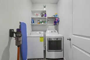 4619 Cleves Ave, Celina, TX 76227 - Photo 23