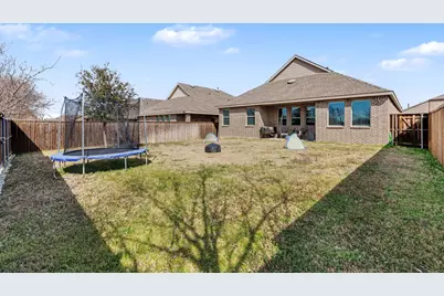 4619 Cleves Avenue, Celina, TX 76227 - Photo 27