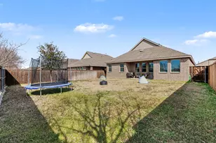 4619 Cleves Ave, Celina, TX 76227 - Photo 27