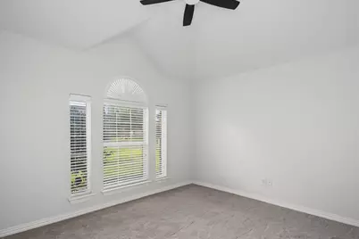 521 Acorn Court, Saginaw, TX 76179 - Photo 27