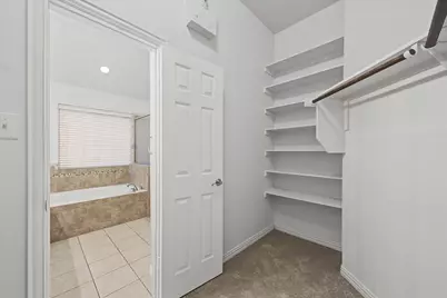 521 Acorn Court, Saginaw, TX 76179 - Photo 21