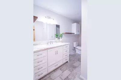 317 Shady Brook Lane, Cedar Hill, TX 75104 - Photo 7