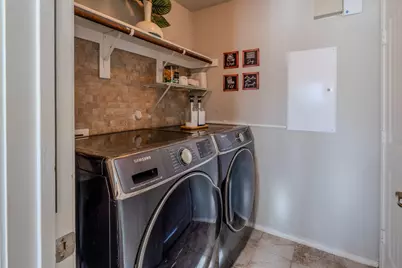 3007 Buckthorn Street, Heartland, TX 75126 - Photo 7