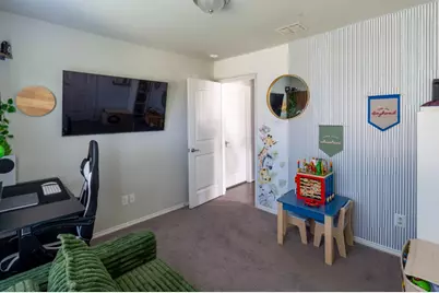 3007 Buckthorn Street, Heartland, TX 75126 - Photo 9