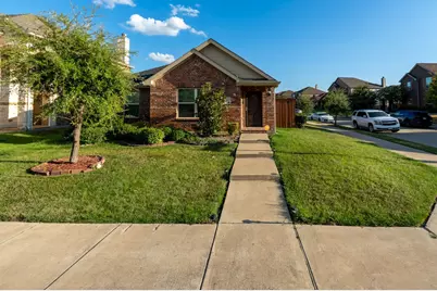 3007 Buckthorn Street, Heartland, TX 75126 - Photo 3
