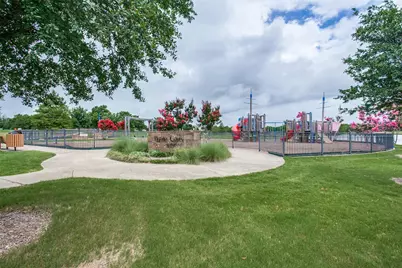 3007 Buckthorn Street, Heartland, TX 75126 - Photo 17