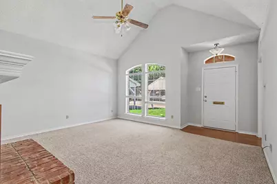 2880 Inniswood Circle, Arlington, TX 76015 - Photo 13