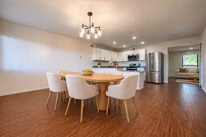 912 Navasota Drive, Garland, TX 75040 - Photo 17