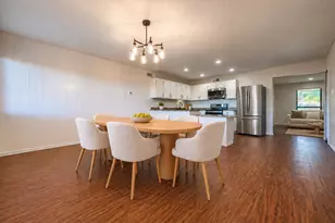 912 Navasota Dr, Garland, TX 75040 - Photo 17