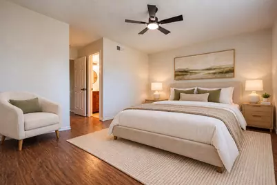 912 Navasota Drive, Garland, TX 75040 - Photo 23