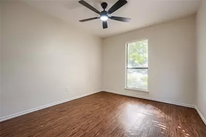 912 Navasota Drive, Garland, TX 75040 - Photo 27