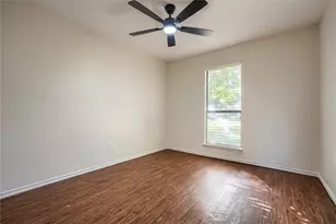 912 Navasota Dr, Garland, TX 75040 - Photo 27