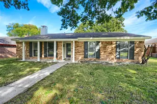 912 Navasota Dr, Garland, TX 75040 - Photo 1