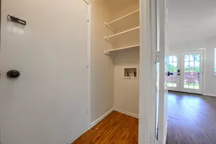 912 Navasota Dr, Garland, TX 75040 - Photo 25