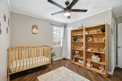 2008 Addington Street, Irving, TX 75062 - Photo 17