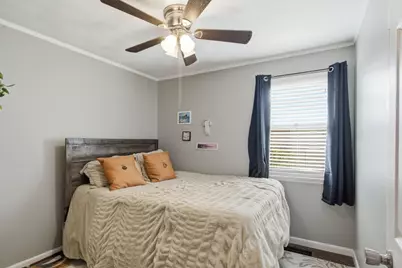 2008 Addington Street, Irving, TX 75062 - Photo 13