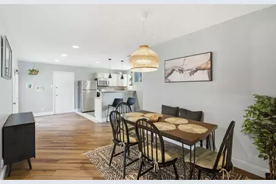 2008 Addington Street, Irving, TX 75062 - Photo 11