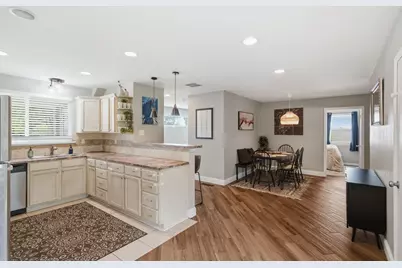 2008 Addington Street, Irving, TX 75062 - Photo 1
