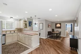 2008 Addington St, Irving, TX 75062 - Photo 1