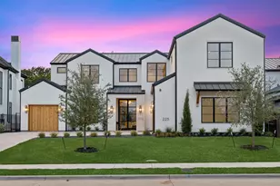 225 Metairie Ln, Southlake, TX 76092 - Photo 1