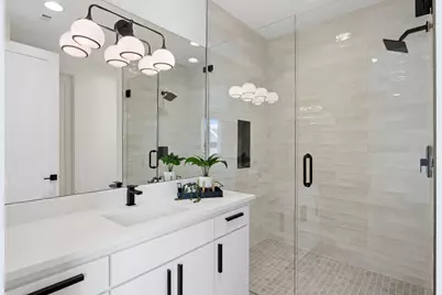 225 Metairie Lane, Southlake, TX 76092 - Photo 21
