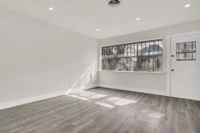 1246 Brookmere Drive, Dallas, TX 75216 - Photo 15
