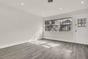1246 Brookmere Dr, Dallas, TX 75216 - Photo 15