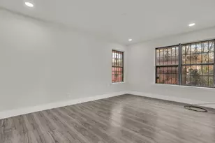 1246 Brookmere Dr, Dallas, TX 75216 - Photo 17
