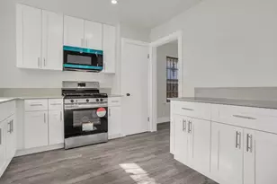 1246 Brookmere Dr, Dallas, TX 75216 - Photo 11