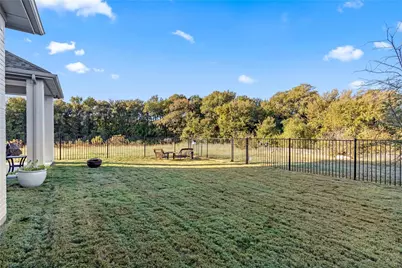 816 Hollett Court, Aledo, TX 76008 - Photo 19