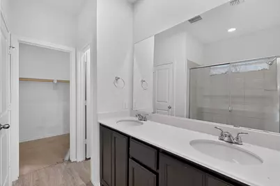 1613 Abbottsford Avenue, Providence Village, TX 76227 - Photo 13