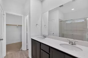 1613 Abbottsford Ave, Providence Village, TX 76227 - Photo 13