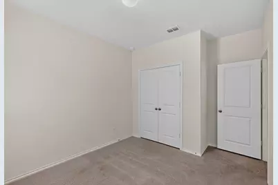 1613 Abbottsford Avenue, Providence Village, TX 76227 - Photo 19