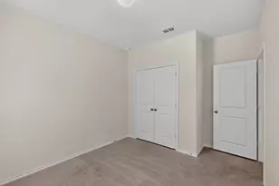 1613 Abbottsford Ave, Providence Village, TX 76227 - Photo 19