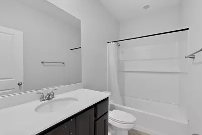 1613 Abbottsford Avenue, Providence Village, TX 76227 - Photo 9