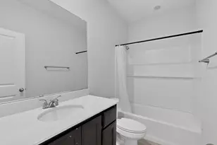 1613 Abbottsford Ave, Providence Village, TX 76227 - Photo 9