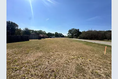 Tbd Bedfords Bend, Gun Barrel City, TX 75156 - Photo 3