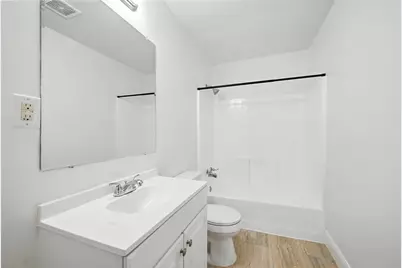 1206 N Business #78, Blue Ridge, TX 75424 - Photo 11