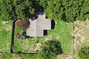 1206 N Business, Blue Ridge, TX 75424 - Photo 23