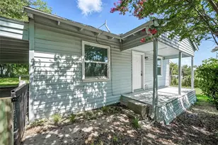 1206 N Business, Blue Ridge, TX 75424 - Photo 13