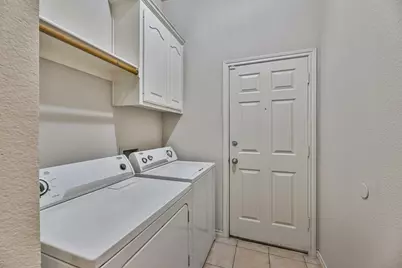 5732 Derek Way, Grand Prairie, TX 75052 - Photo 13