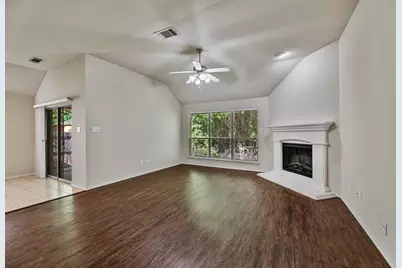 5732 Derek Way, Grand Prairie, TX 75052 - Photo 7