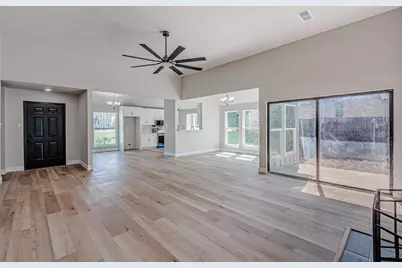 4706 Artesia Court, Arlington, TX 76016 - Photo 3