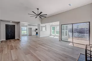 4706 Artesia Ct, Arlington, TX 76016 - Photo 3