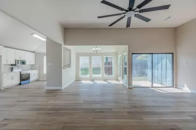 4706 Artesia Court, Arlington, TX 76016 - Photo 11