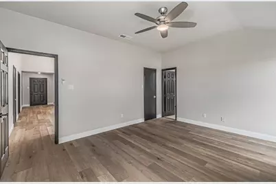 4706 Artesia Court, Arlington, TX 76016 - Photo 19