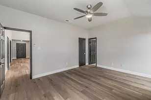 4706 Artesia Ct, Arlington, TX 76016 - Photo 19