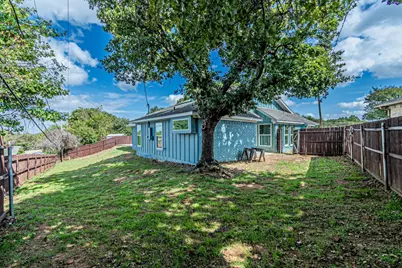 4706 Artesia Court, Arlington, TX 76016 - Photo 21