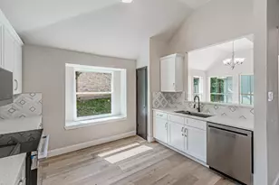 4706 Artesia Ct, Arlington, TX 76016 - Photo 9
