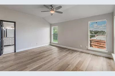 4706 Artesia Court, Arlington, TX 76016 - Photo 17